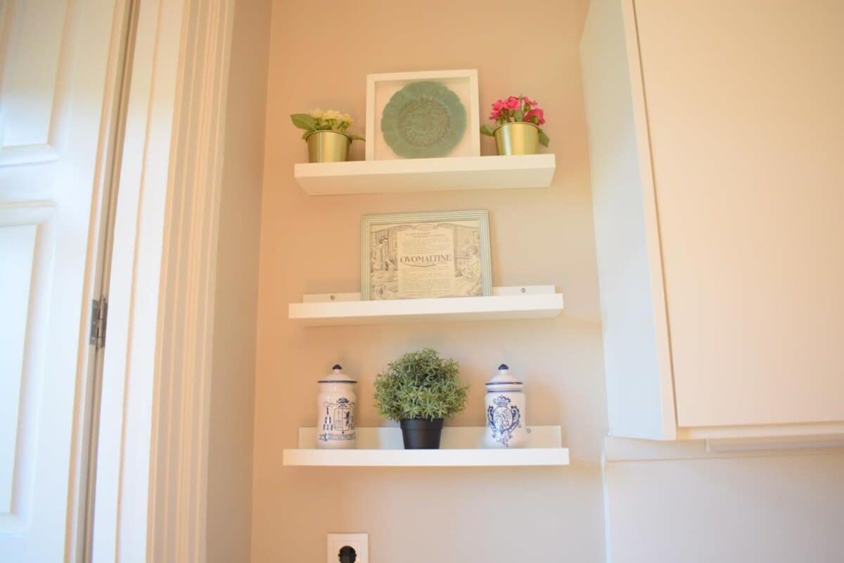 Liiiving In Porto - Vintage Balcony Apartment المظهر الخارجي الصورة
