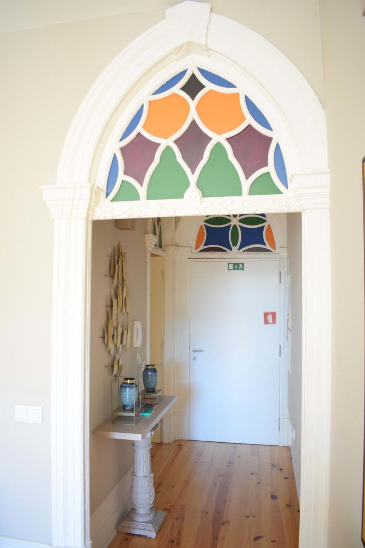 Liiiving In Porto - Vintage Balcony Apartment المظهر الخارجي الصورة