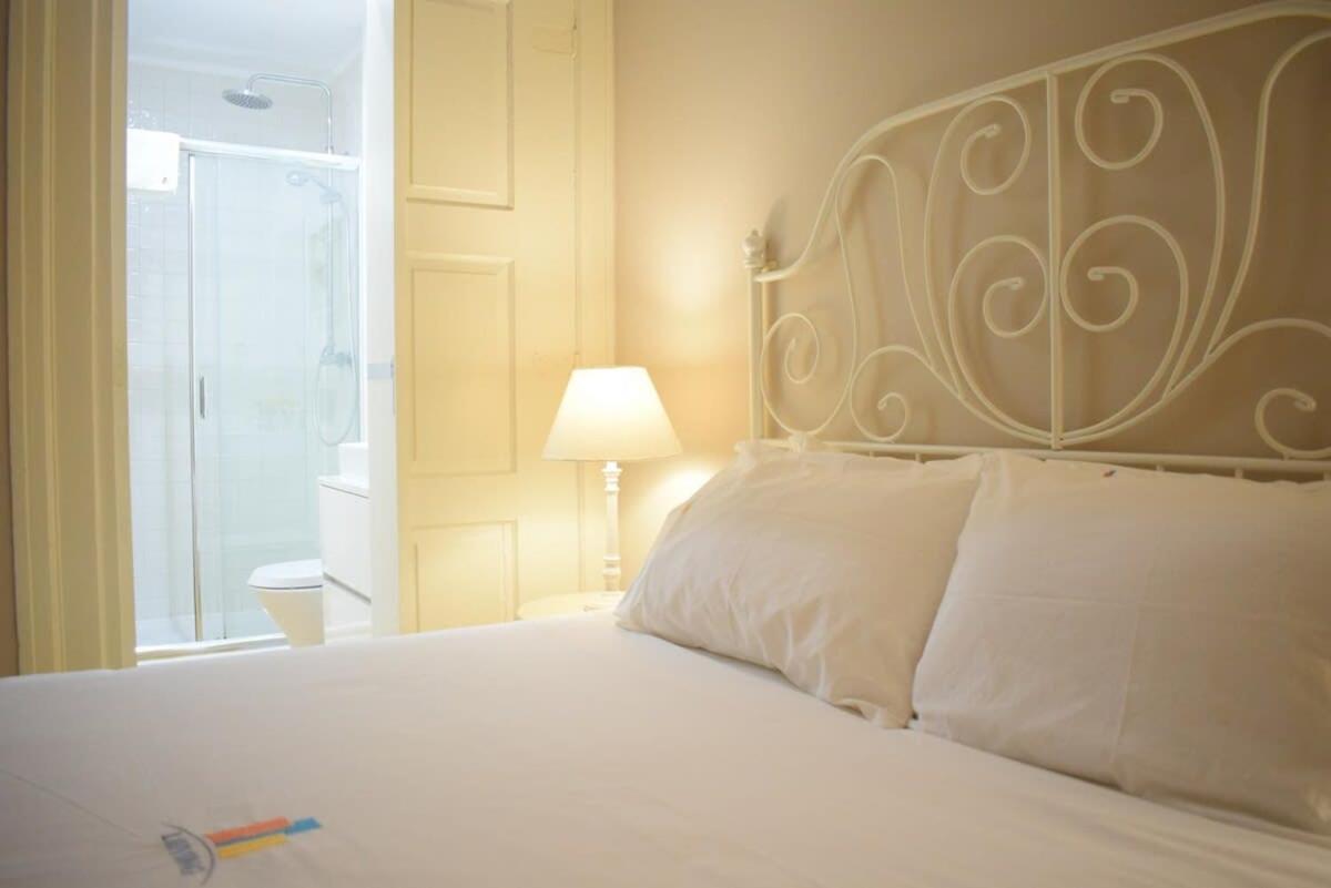 Liiiving In Porto - Vintage Balcony Apartment المظهر الخارجي الصورة
