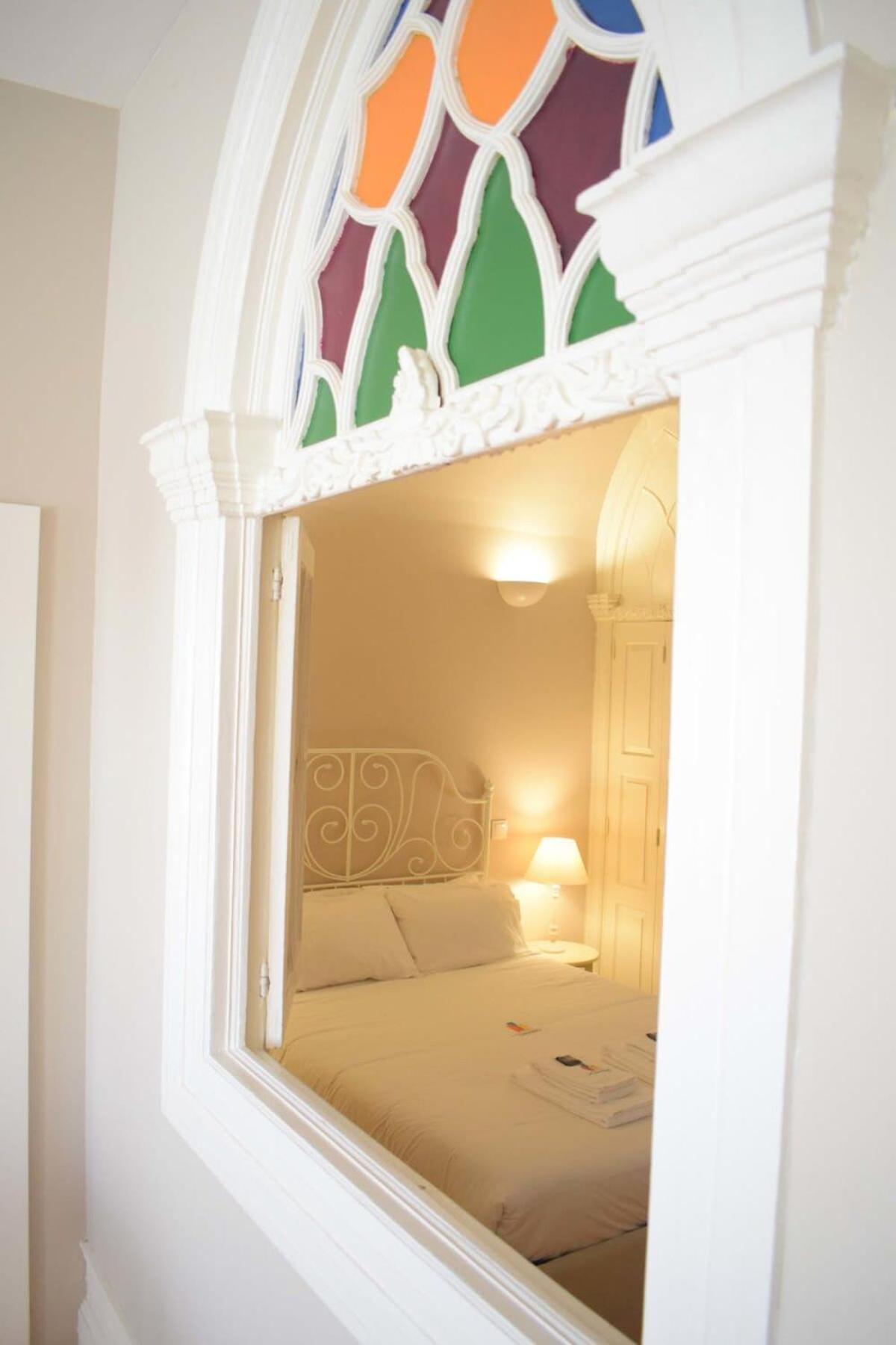 Liiiving In Porto - Vintage Balcony Apartment المظهر الخارجي الصورة